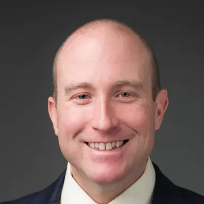 Michael Shess Life Insurance Agent Carlsbad, CA 92008 Michael Shess Life Insurance Agent Carlsbad, CA 92008