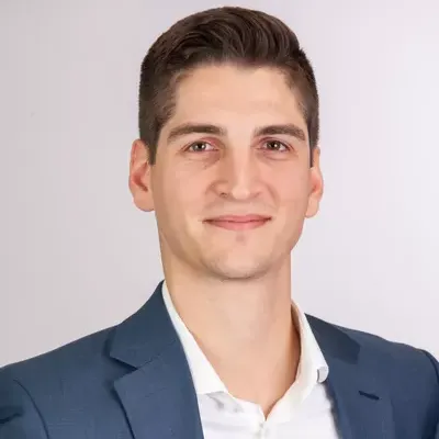 Michael Shorr - Life Insurance Agent in Paramus, NJ