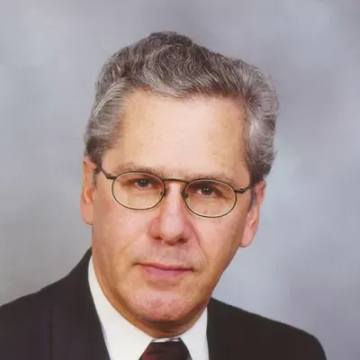 Michael Silberstein Life Insurance Agent Upper Arlington, OH 43221