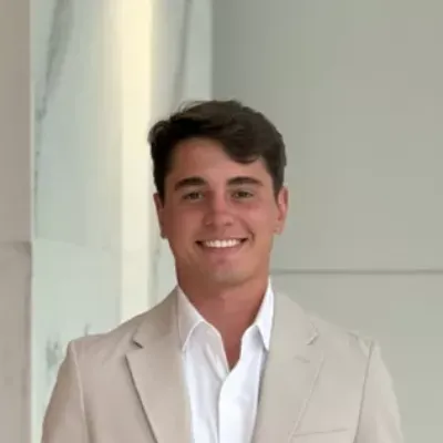 Michael Sills Life Insurance Agent Duluth, GA 30097