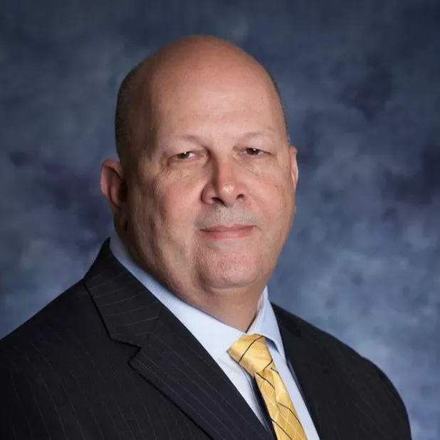 Michael Simmons - Life Insurance Agent in Frisco, TX