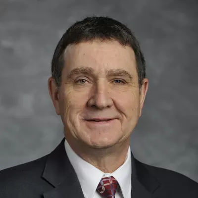 Michael Slattery - Life insurance Agent serving Vermont