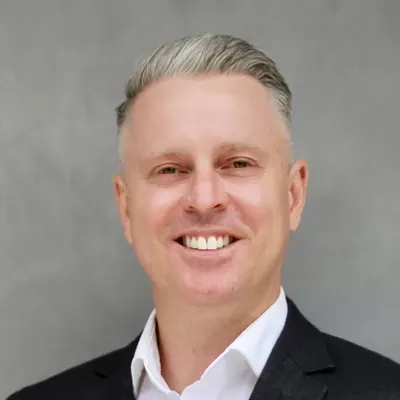 Michael Smith - Life Insurance Agent in Carlsbad, CA