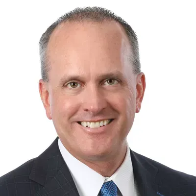 Michael Smith - Life Insurance Agent in Golden Valley, MN