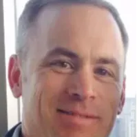 Michael Snow Life Insurance Agent Lake Oswego, OR 97035