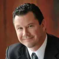 Michael Sobilo Life Insurance Agent Roanoke, VA 24016