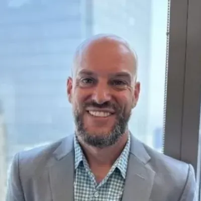 Michael Soroosh - Life Insurance Agent in Rosemont, IL