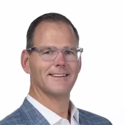 Michael Sosnoski - Life Insurance Agent in Troy, MI