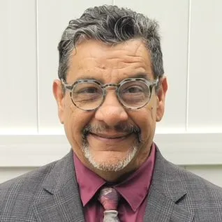 Michael Soto - Life Insurance Agent serving Costa Mesa, CA