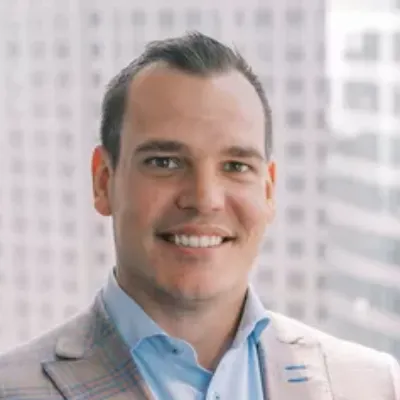 Michael Stahl Life Insurance Agent Chicago, IL 60606 Michael Stahl Life Insurance Agent Chicago, IL 60606