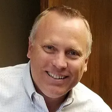 Michael Stahl - Life Insurance Agent in Lakewood, CO