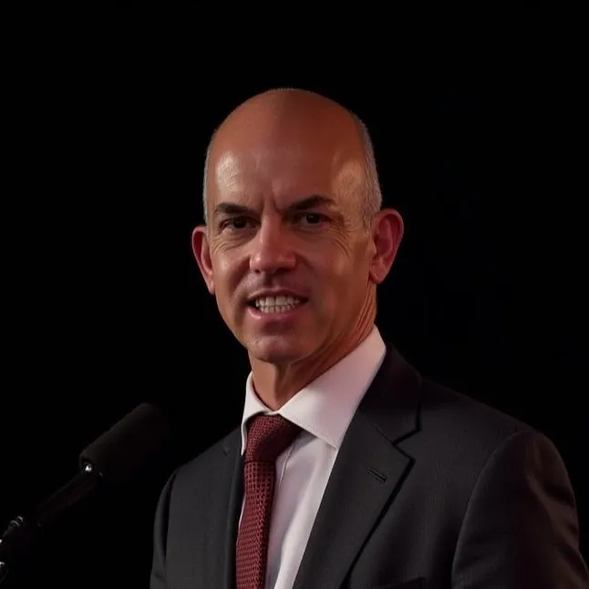 Michael Streets Life Insurance Agent Florence, OR 97439