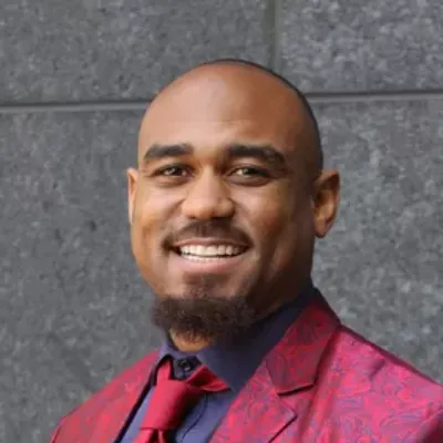 Michael Taylor Life Insurance Agent San Diego, CA 92101