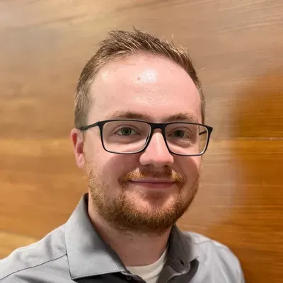 Michael Terrell - Life Insurance Agent in Omaha, NE