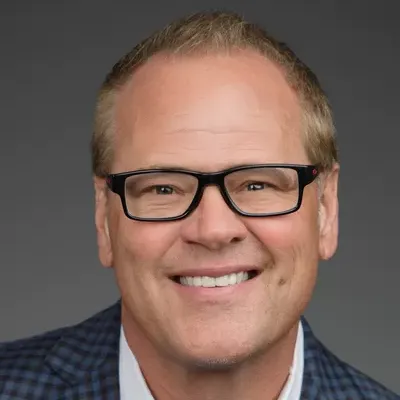 Michael Tews - Life Insurance Agent in Omaha, NE