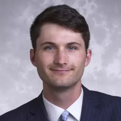 Michael Trotta - Life Insurance Agent in Cary, NC