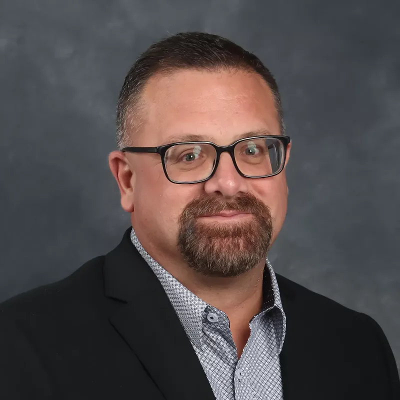 Michael Turkaly - Life Insurance Agent serving Detroit, MI