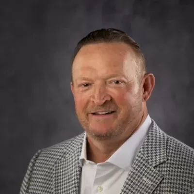 Michael Tuttle Life Insurance Agent Greensboro, NC 27401