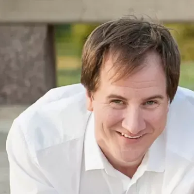 Michael Vander Life Insurance Agent Newington, NH 03801