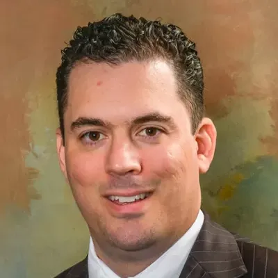 Michael Velez - Life Insurance Agent in Boca Raton, FL