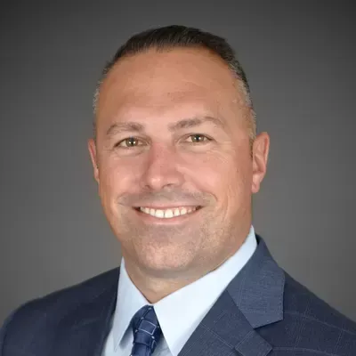 Michael Vendituoli - Life Insurance Agent in Providence, RI