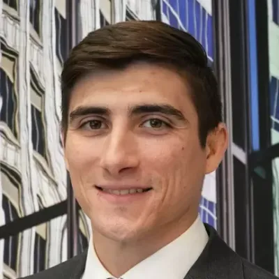 Michael Vietri - Life Insurance Agent in Golden Valley, MN