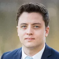 Michael Wahl Life Insurance Agent Covington, LA 70433