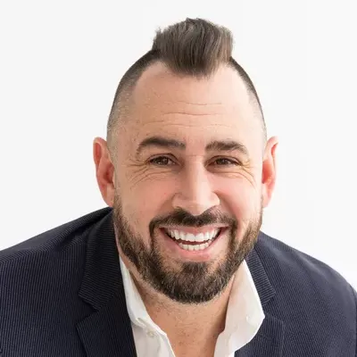 Michael Walker - Life Insurance Agent in Norwalk, CT