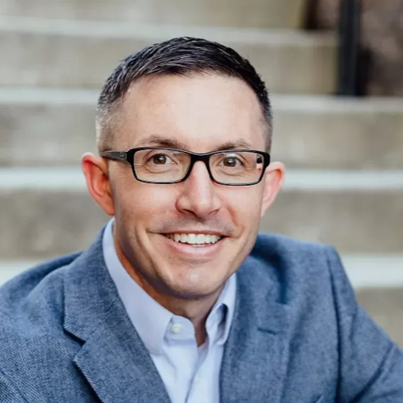 Michael Walton Life Insurance Agent Dillsburg, PA 17019