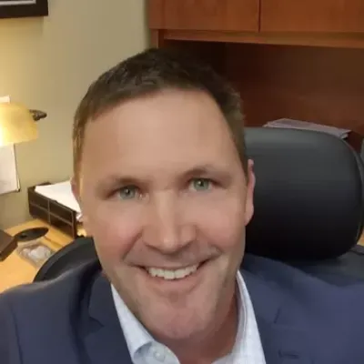 Michael Wardell - Life Insurance Agent in Binghamton, NY