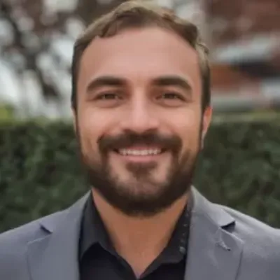 Michael Watkins - Life Insurance Agent in Manhattan Bch, CA