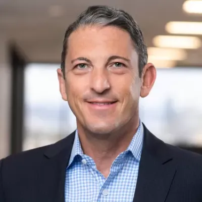 Michael Waxberg - Life Insurance Agent in Los Angeles, CA