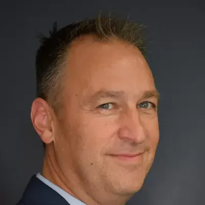 Michael Welch Life Insurance Agent Spokane Valley, WA 99216