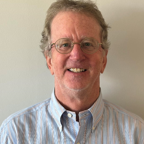 Michael Wellde Life Insurance Agent Myrtle Beach, SC 29588