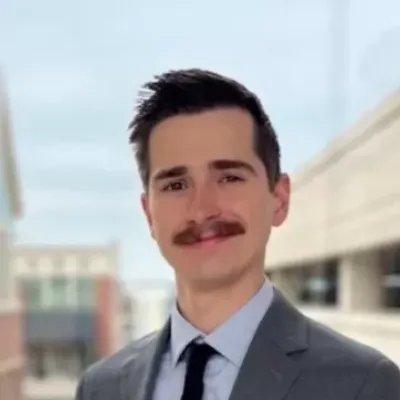 Michael Westerberg Life Insurance Agent Albuquerque, NM 87113