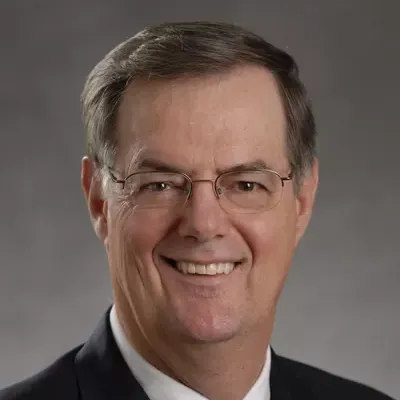 Michael Whalen Life Insurance Agent Ft Lauderdale, FL 33394