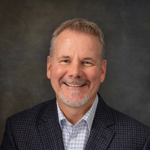 Michael White Life Insurance Agent Madison, IN 47250