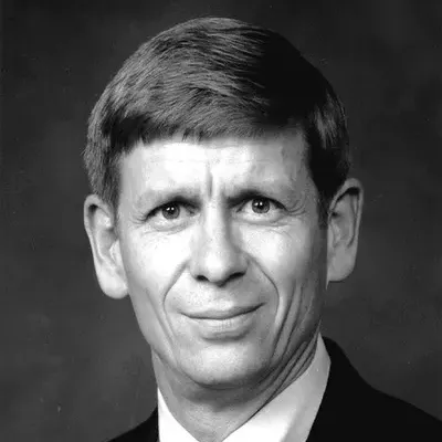 Michael Williams Life Insurance Agent Hoover, AL 35244 Michael Williams Life Insurance Agent Hoover, AL 35244