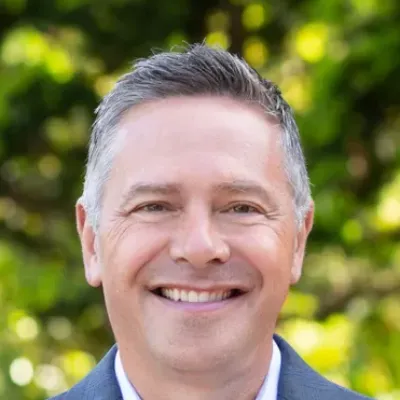 Michael Willig Life Insurance Agent Lake Oswego, OR 97035