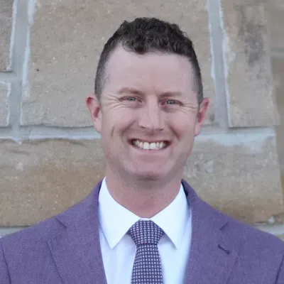 Michael Wulff Life Insurance Agent Germantown, WI 53022