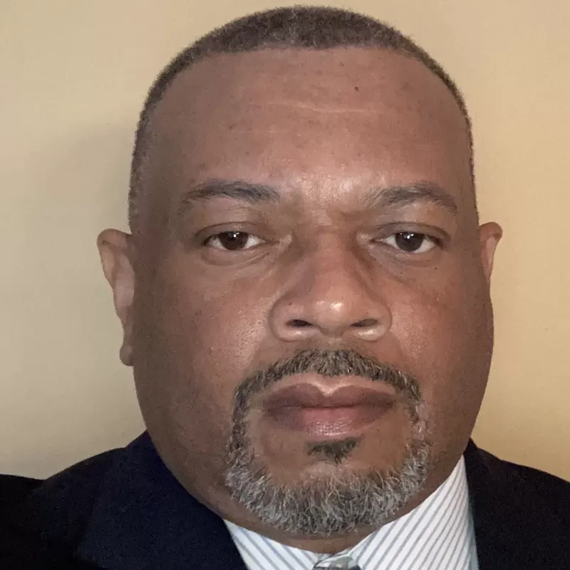 Michael Wynne - Life insurance Agent serving Virginia