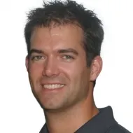 Michael Yost Life Insurance Agent Youngstown, OH 44512