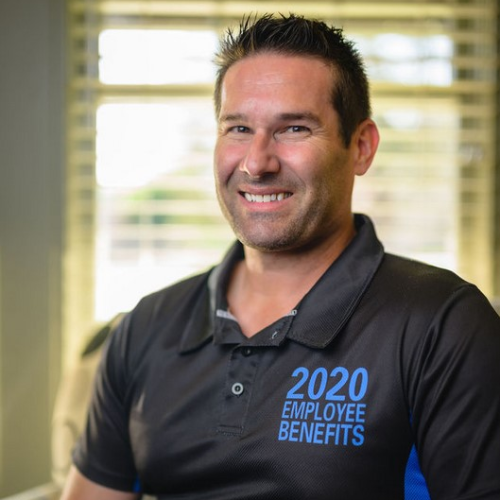 Michael Young Life Insurance Agent Exeter, CA 93221 Michael Young Life Insurance Agent Exeter, CA 93221