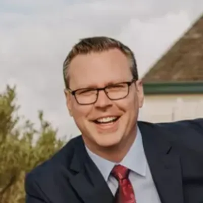 Michael Zatezalo Life Insurance Agent San Diego, CA 92131 Michael Zatezalo Life Insurance Agent San Diego, CA 92131