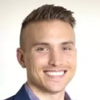 Michael Zimmermann Life Insurance Agent Maryland Heights, MO 63146 Michael Zimmermann Life Insurance Agent Maryland Heights, MO 63146