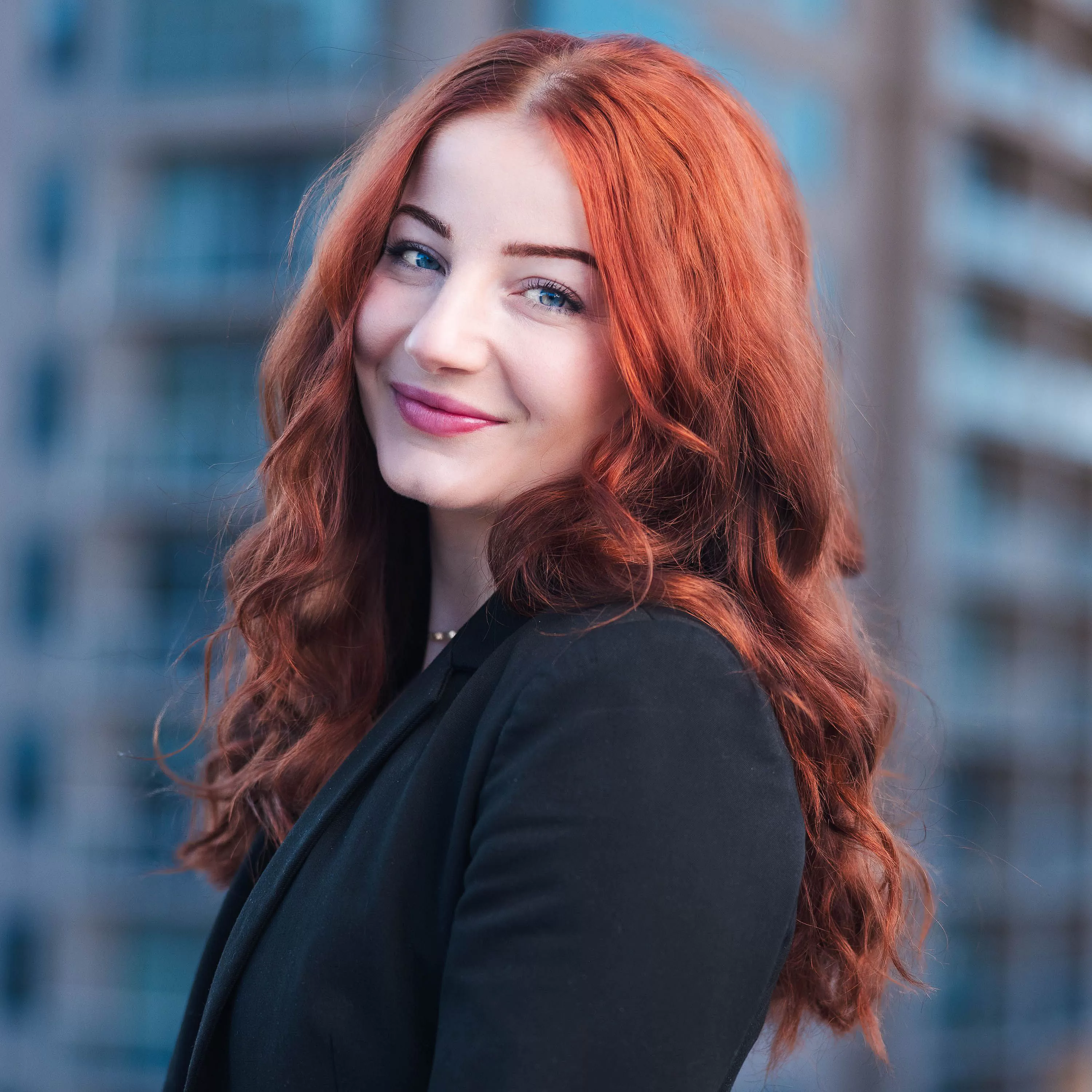 Michal Miller Life Insurance Agent Reno, NV 89511