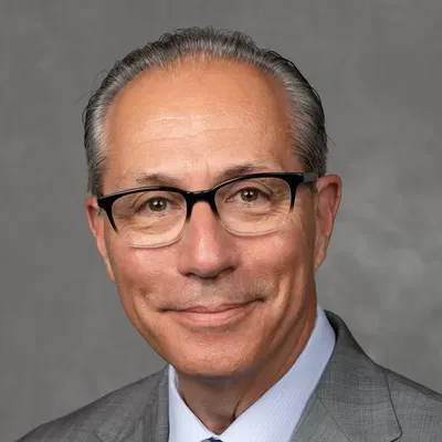 Micheal Carbon - Life Insurance Agent in Camp Hill, PA