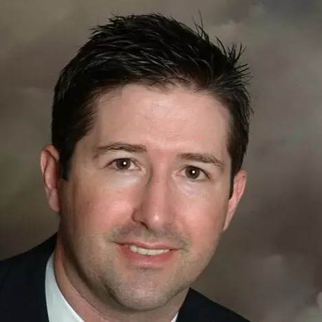 Micheal Paul Life Insurance Agent Broomfield, CO 80021