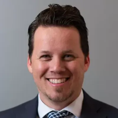 Micheal Thiele - Life Insurance Agent in Crown Point, IN