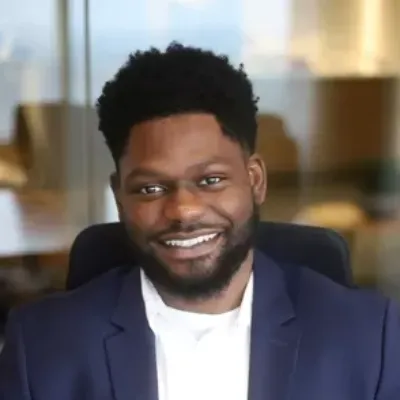 Micheal Watson - Life Insurance Agent in Clayton, MO